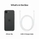 Apple iPhone 16e #7