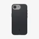 Spigen Nano Pop (MagFit)