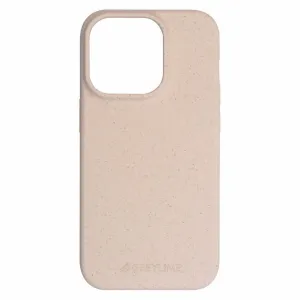 GreyLime COIP14XL04