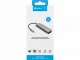 Sandberg USB-C Dock HDMI + 2xUSB-A + 2xUSB-C + PD100W #3