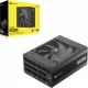 Corsair HX1200i #2
