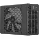 Corsair HX1200i #1