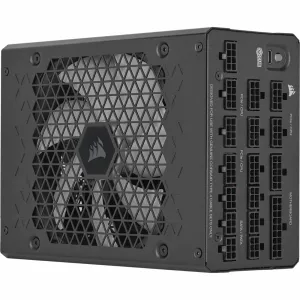 Corsair HX1200i