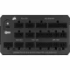 Corsair HX1200i #4