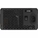 Corsair HX1200i #3