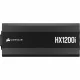Corsair HX1200i #5