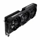 Palit GeForce RTX 5070 Ti GamingPro-S OC #2