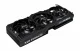 Palit GeForce RTX 5070 Ti GamingPro-S OC #4
