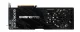 Palit GeForce RTX 5070 Ti GamingPro-S OC #3