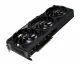 Palit GeForce RTX 5070 Ti GamingPro-S OC #6
