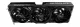 Palit GeForce RTX 5070 Ti GamingPro-S OC #7
