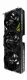 Palit GeForce RTX 5070 Ti GamingPro-S OC #5