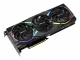 PNY GeForce RTX 5060 Ti EPIC-X RGB OC #2