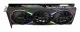 PNY GeForce RTX 5060 Ti EPIC-X RGB OC #5