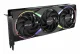 PNY GeForce RTX 5060 Ti EPIC-X RGB OC #3