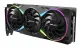 PNY GeForce RTX 5060 Ti EPIC-X RGB OC #4