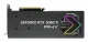 PNY GeForce RTX 5060 Ti EPIC-X RGB OC #8