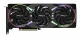 PNY GeForce RTX 5060 Ti EPIC-X RGB OC