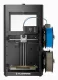 Flashforge AD5X #4