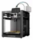 Flashforge AD5X