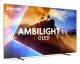 Philips 77OLED770 #2