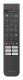 Philips 77OLED770 #3
