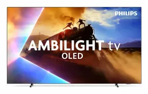 Philips 77OLED770