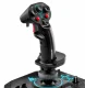Thrustmaster Sol-R 4 HOTAS #2
