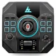 Thrustmaster Sol-R 4 HOTAS #5
