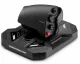 Thrustmaster Sol-R 4 HOTAS #3
