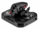 Thrustmaster Sol-R 4 HOTAS #4