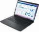 DELL Pro MC14255 #3