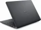 DELL Pro MC14255 #6