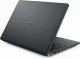 DELL Pro MC14255 #5