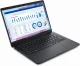 DELL Pro MC14255 #2