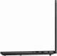 DELL Pro MC14255 #8