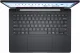DELL Pro MC14255 #4