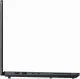 DELL Pro MC14255 #7
