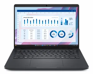 DELL Pro MC14255