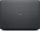 DELL Pro MC14255 #9