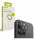 Mobile Origin Easy Lens