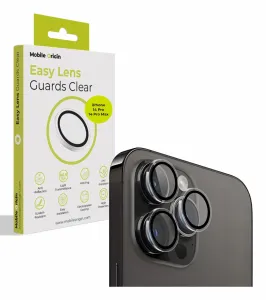 Mobile Origin Easy Lens