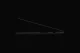 Razer Blade 16 #5