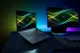 Razer Blade 16 #6