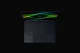 Razer Blade 16 #2