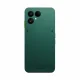 Fairphone The Fairphone (Gen 6+) #2