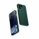 Fairphone The Fairphone (Gen 6+)