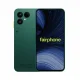 Fairphone The Fairphone (Gen 6+)
