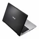ASUS S56CM-XX043H #1