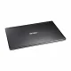 ASUS S56CM-XX043H #2